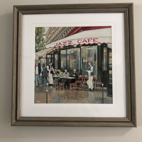 Beautiful Wall Arts - Picture 4 of 8